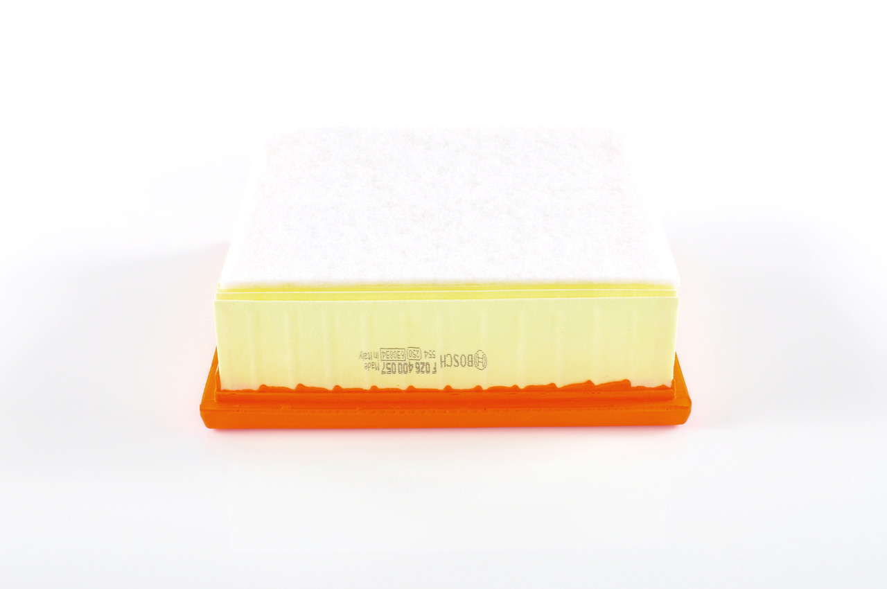 f026400057ph01whco0000