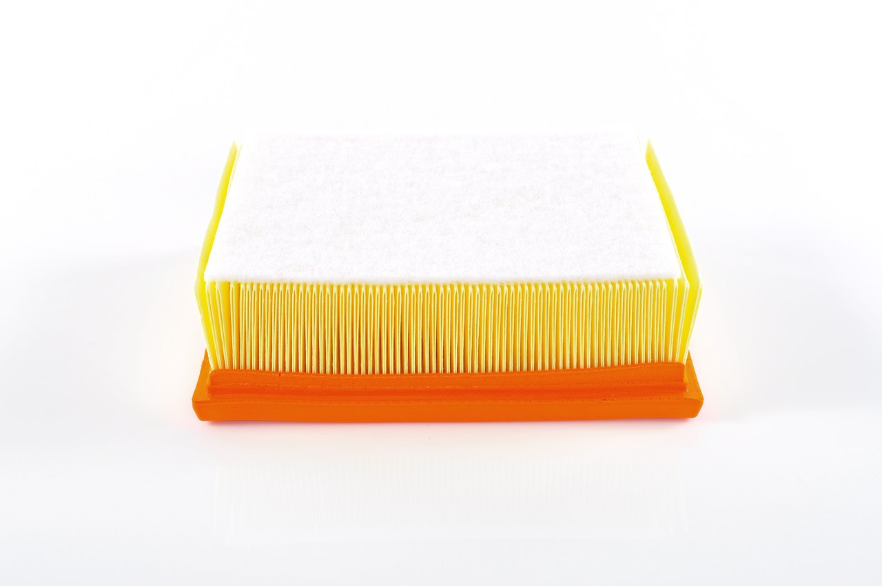 f026400057ph19whco0000