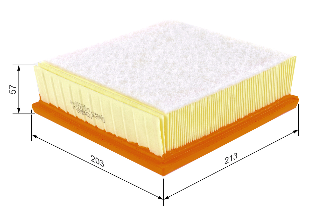 f026400057phanwhco00mm