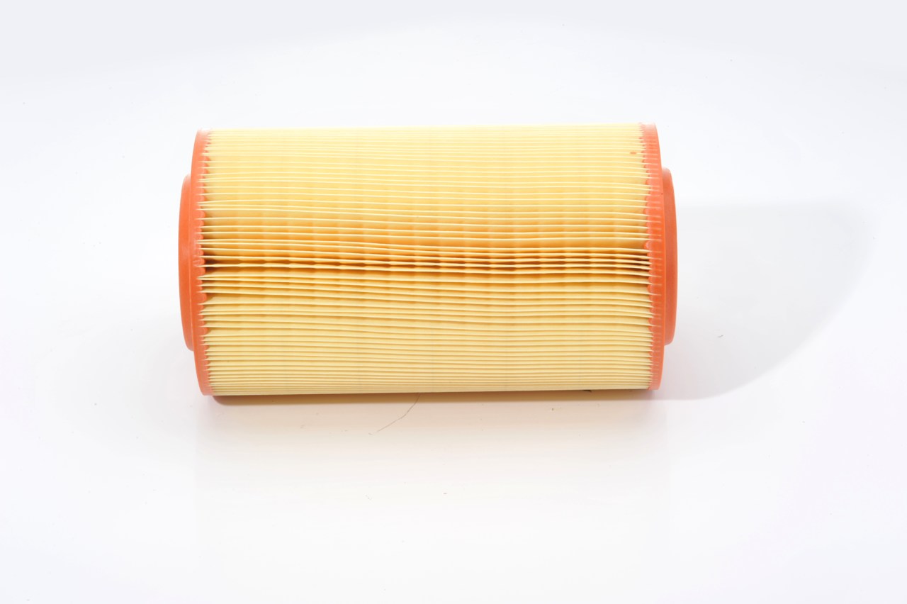 f026400059ph07whco0000