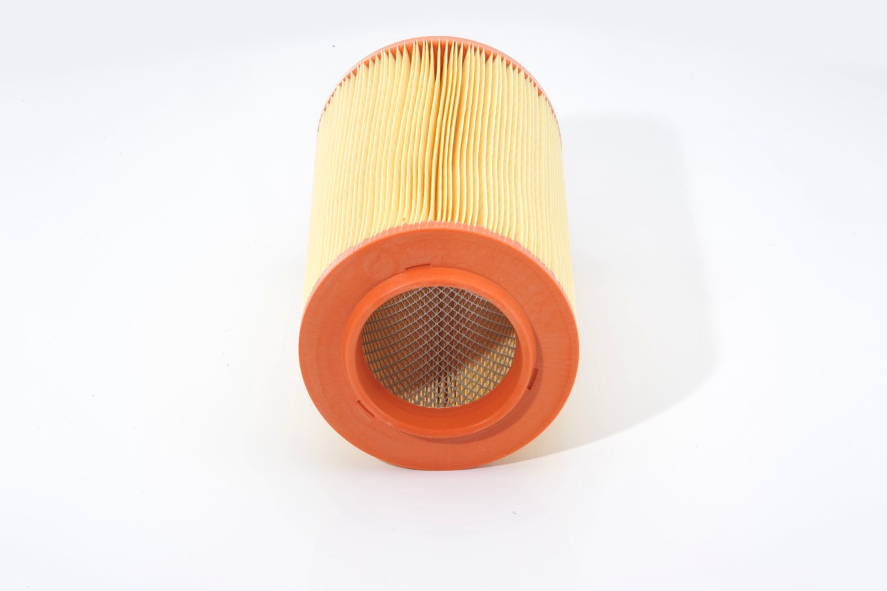 f026400059ph13whco0000