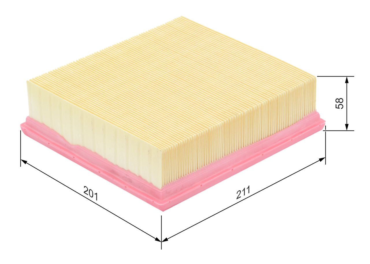 f026400097phanwhco00mm