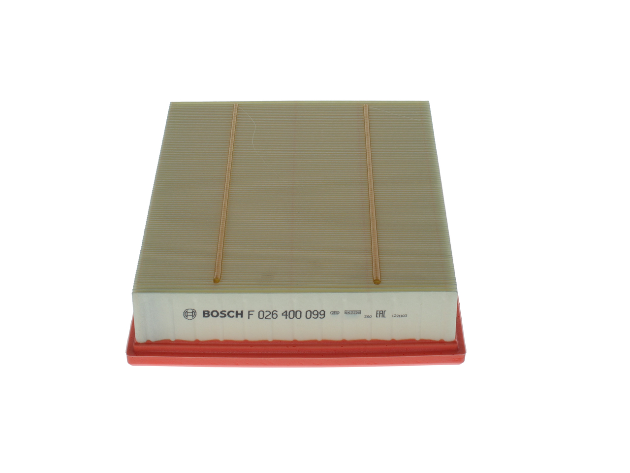 f026400099ph01whco0000