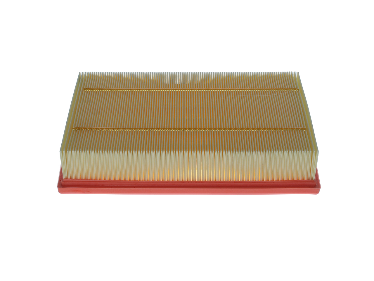 f026400099ph07whco0000