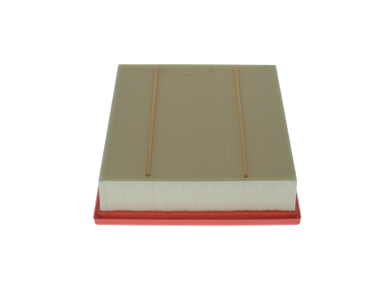 f026400099ph13whco0000