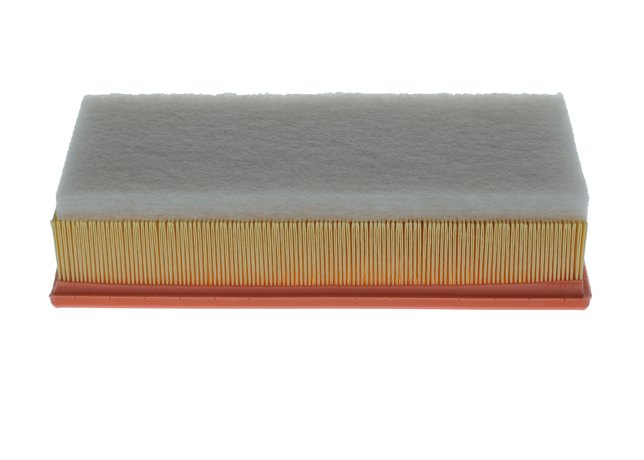 f026400100ph07whco0000