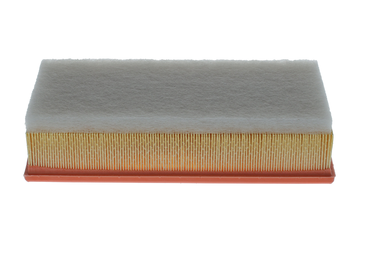 f026400100ph19whco0000