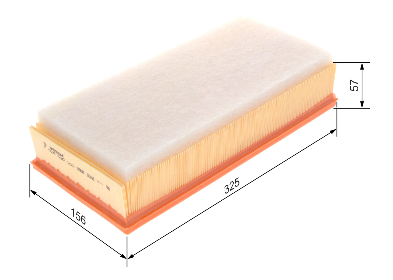 f026400100phanwhco00mm