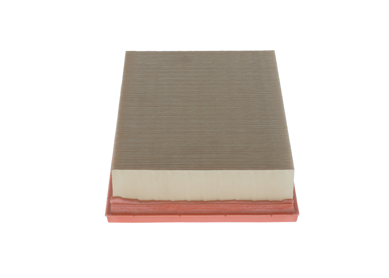 f026400104ph13whco0000