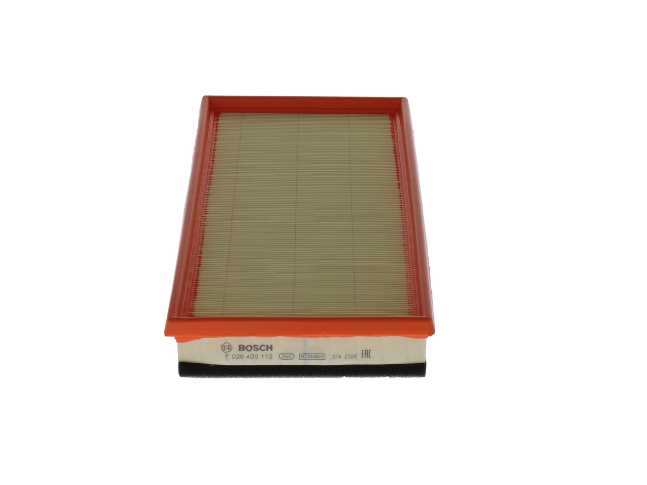 f026400112ph01whco0000