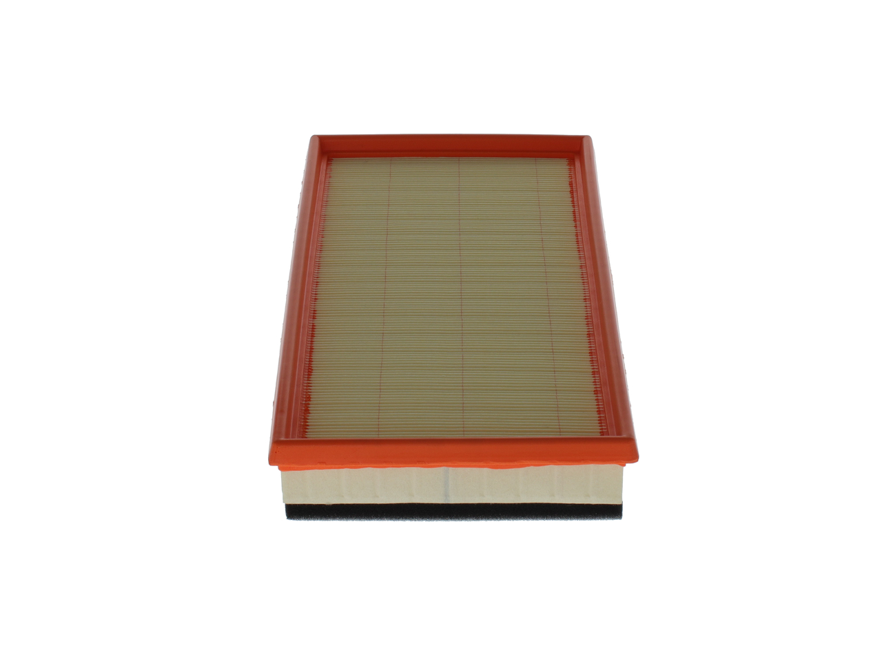 f026400112ph13whco0000