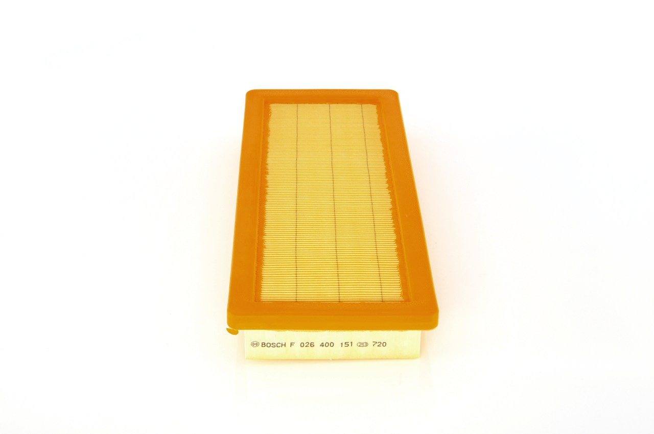 f026400151ph01whco0000