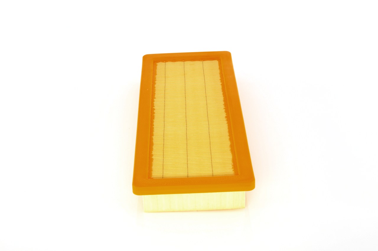 f026400151ph13whco0000