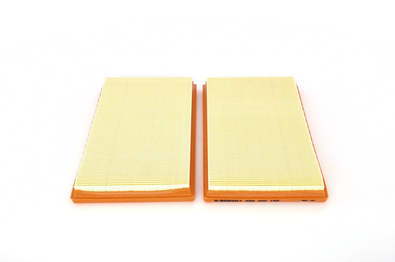 f026400152ph01whco0000