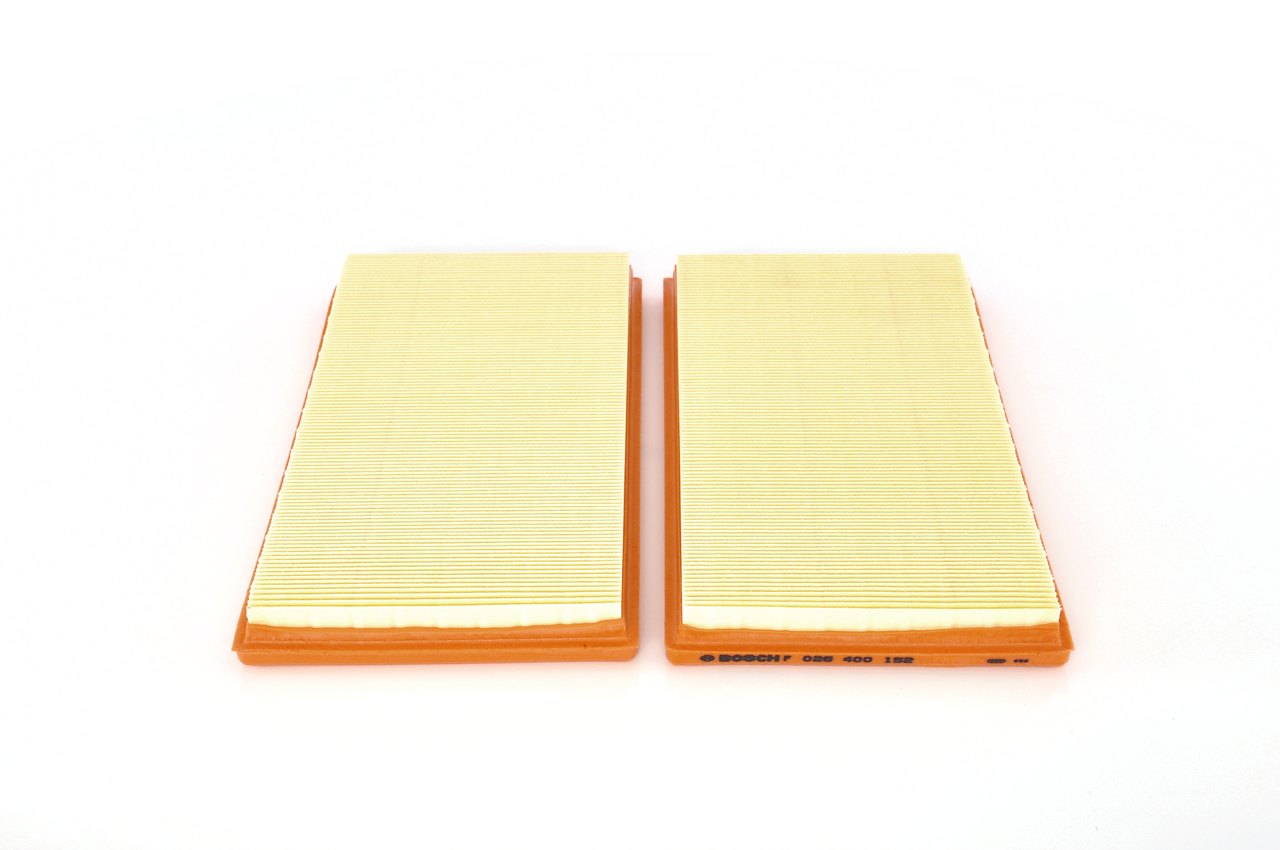 f026400152ph13whco0000