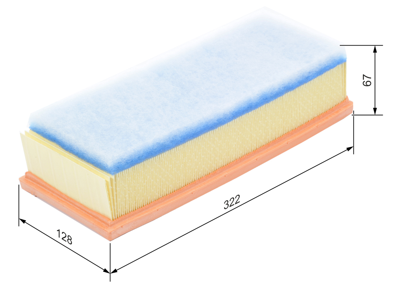 f026400157phanwhco00mm