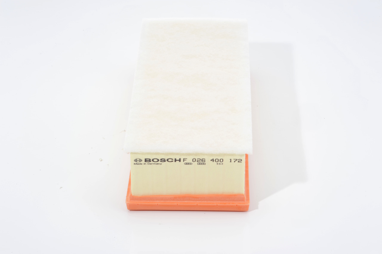 f026400172ph19whco0000