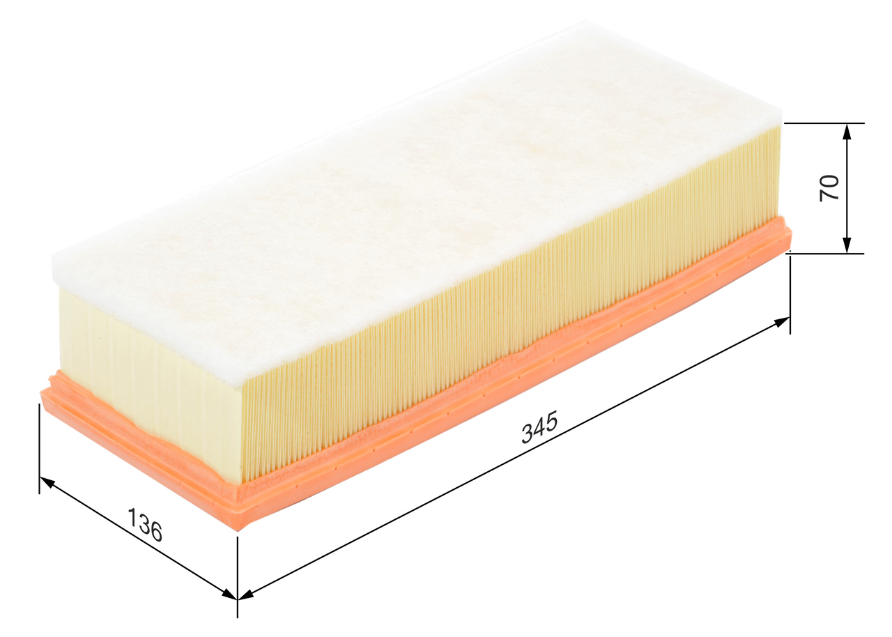 f026400172phanwhco00mm