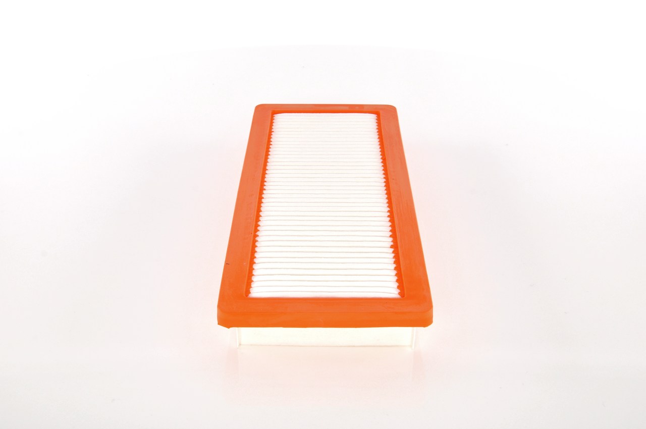 f026400219ph07whco0000