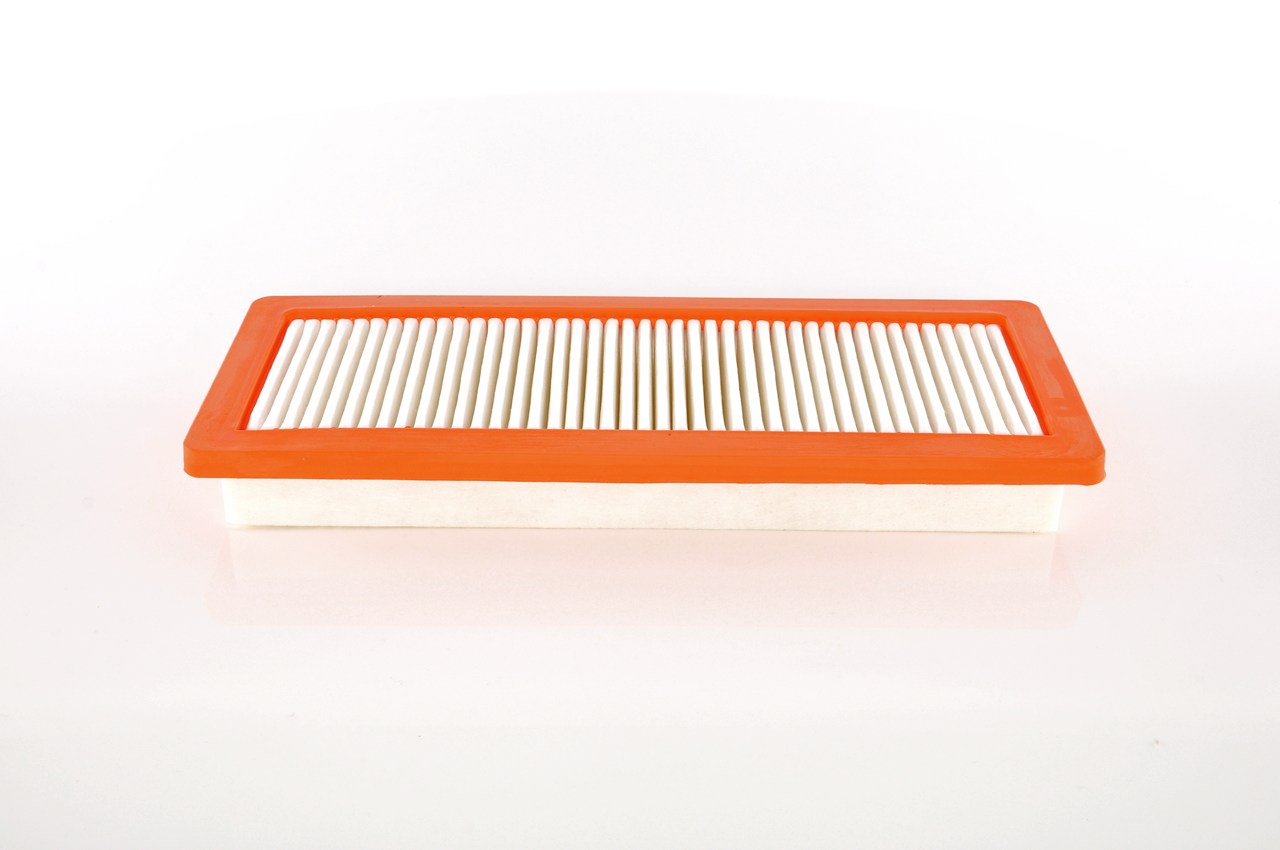 f026400219ph13whco0000