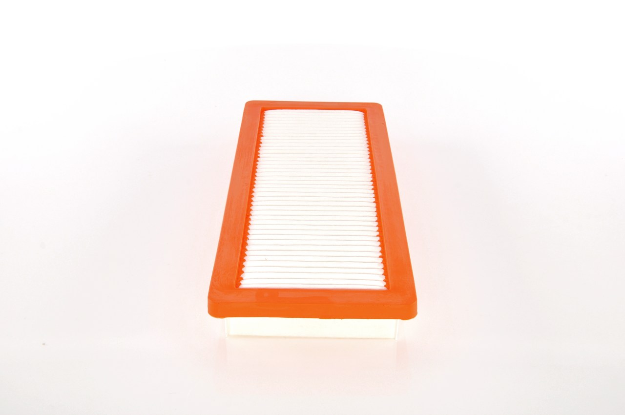 f026400219ph19whco0000