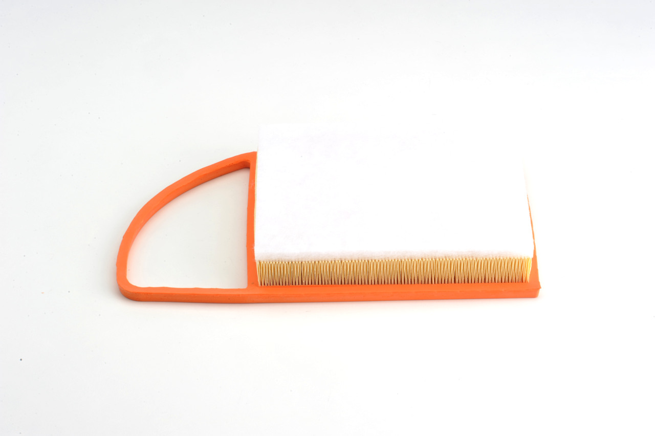 f026400220ph01whco0000