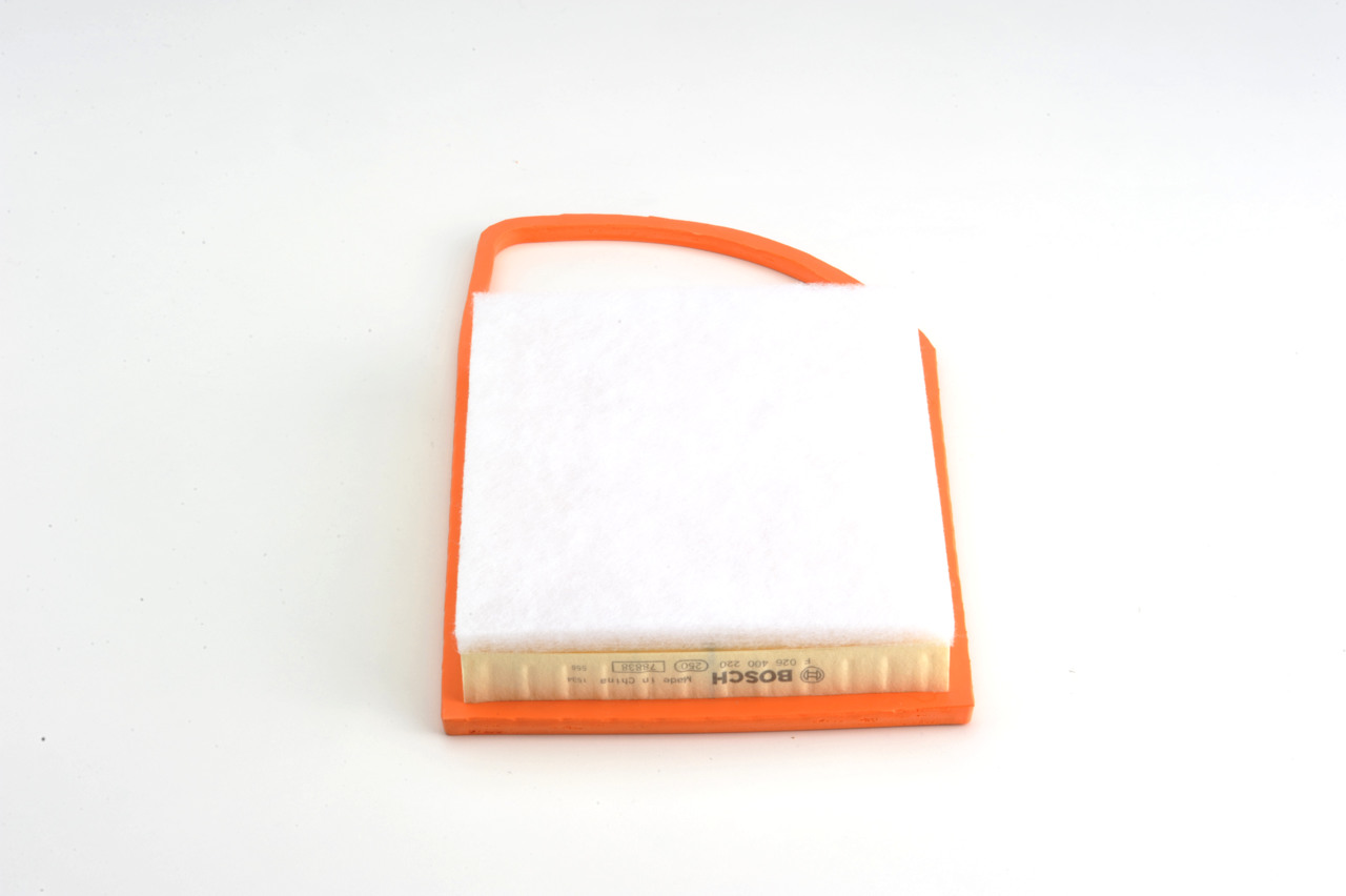 f026400220ph07whco0000