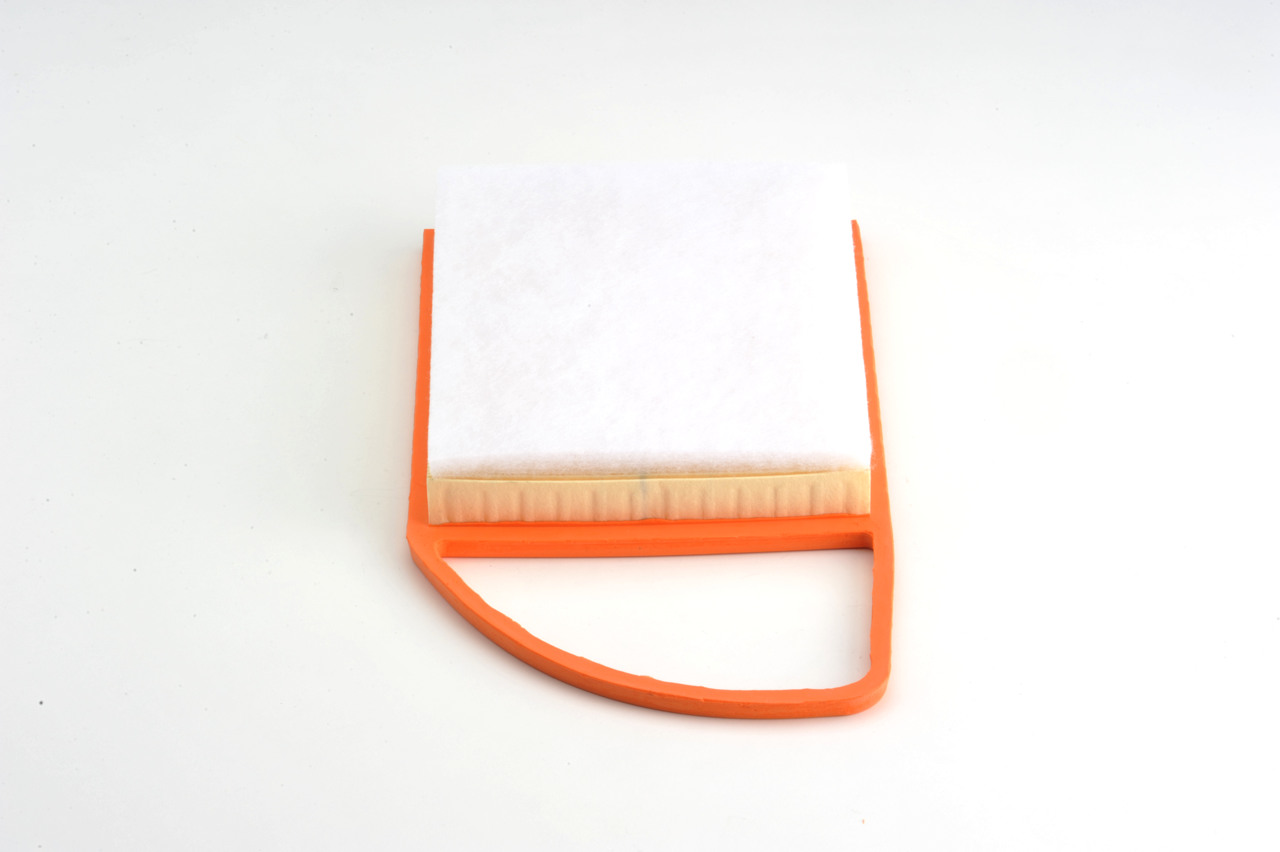 f026400220ph19whco0000