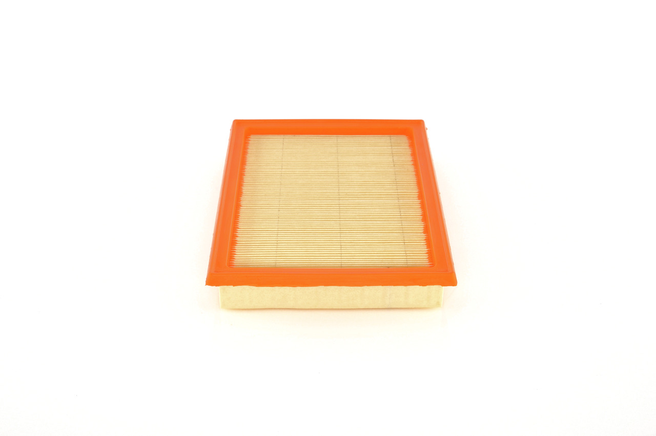 f026400222ph13whco0000