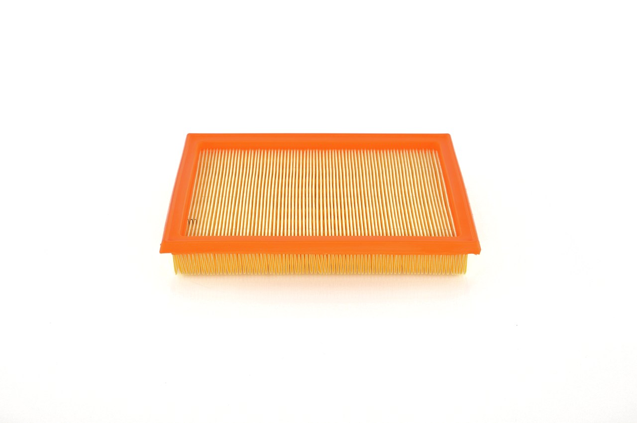 f026400222ph19whco0000