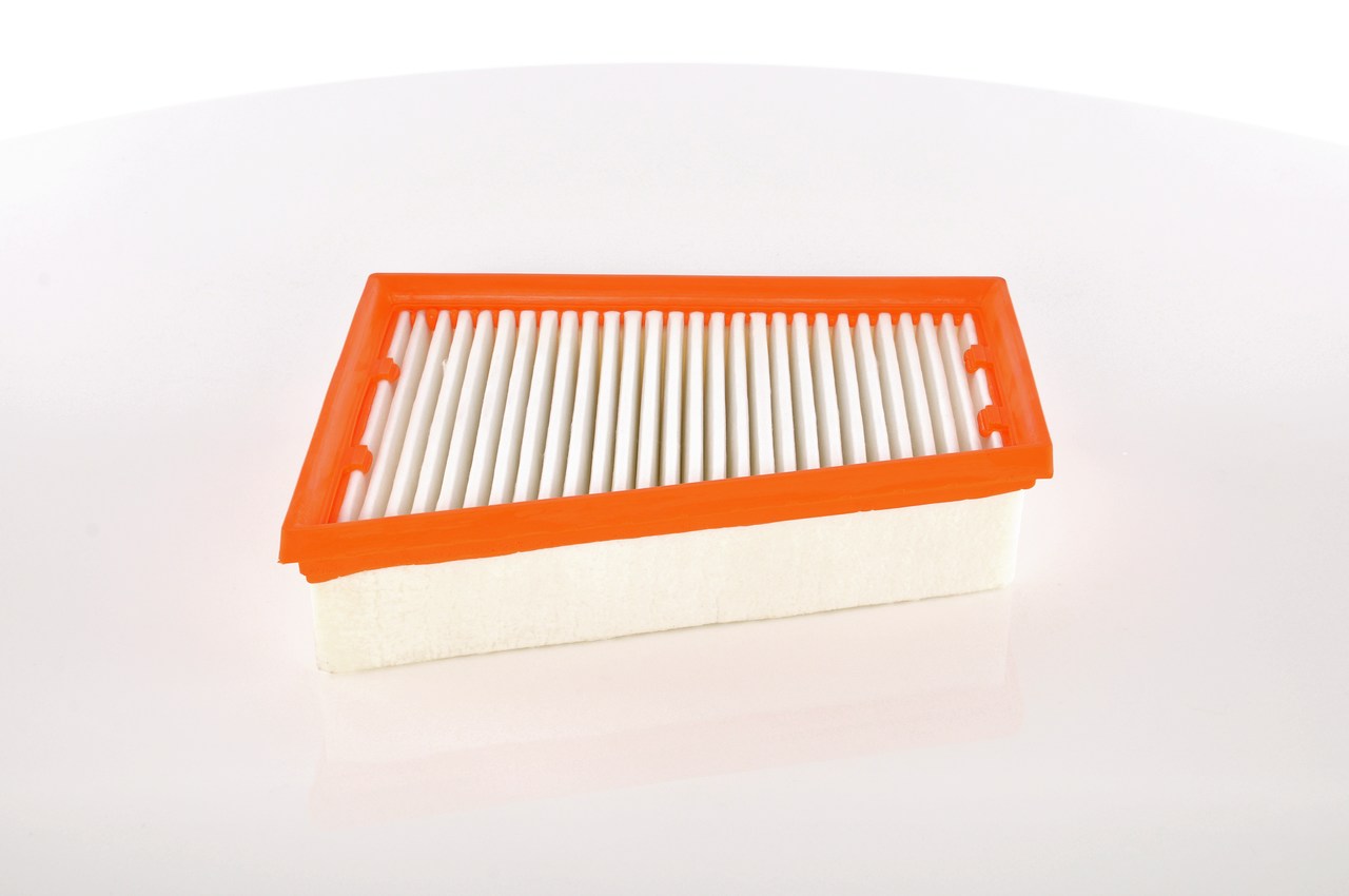 f026400229ph13whco0000