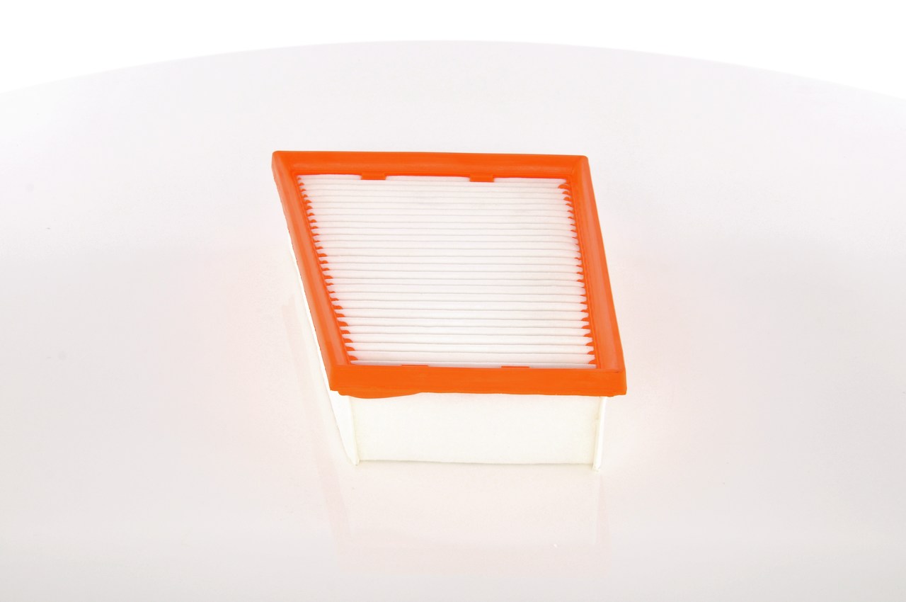 f026400229ph19whco0000