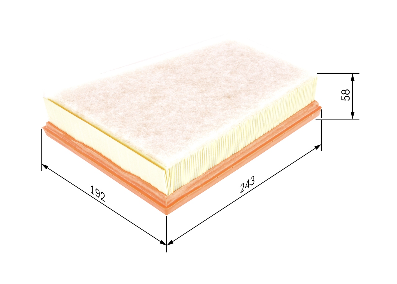 f026400250phanwhco00mm