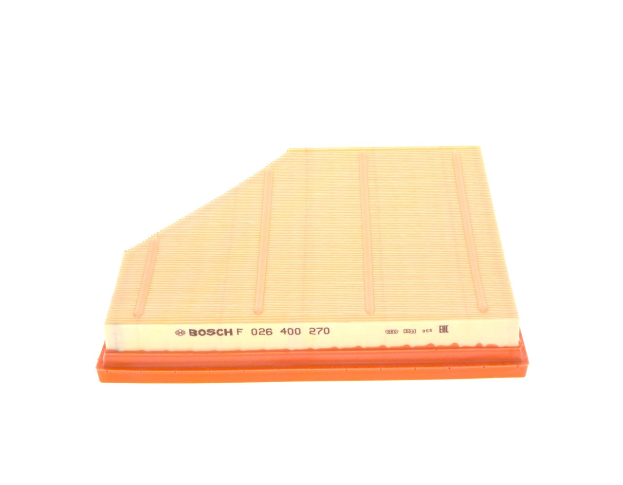 f026400270ph01whco0000