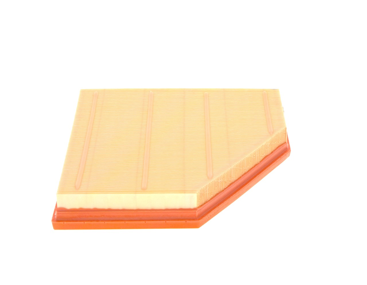 f026400270ph13whco0000