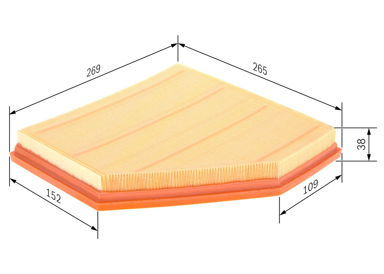 f026400270phanwhco00mm