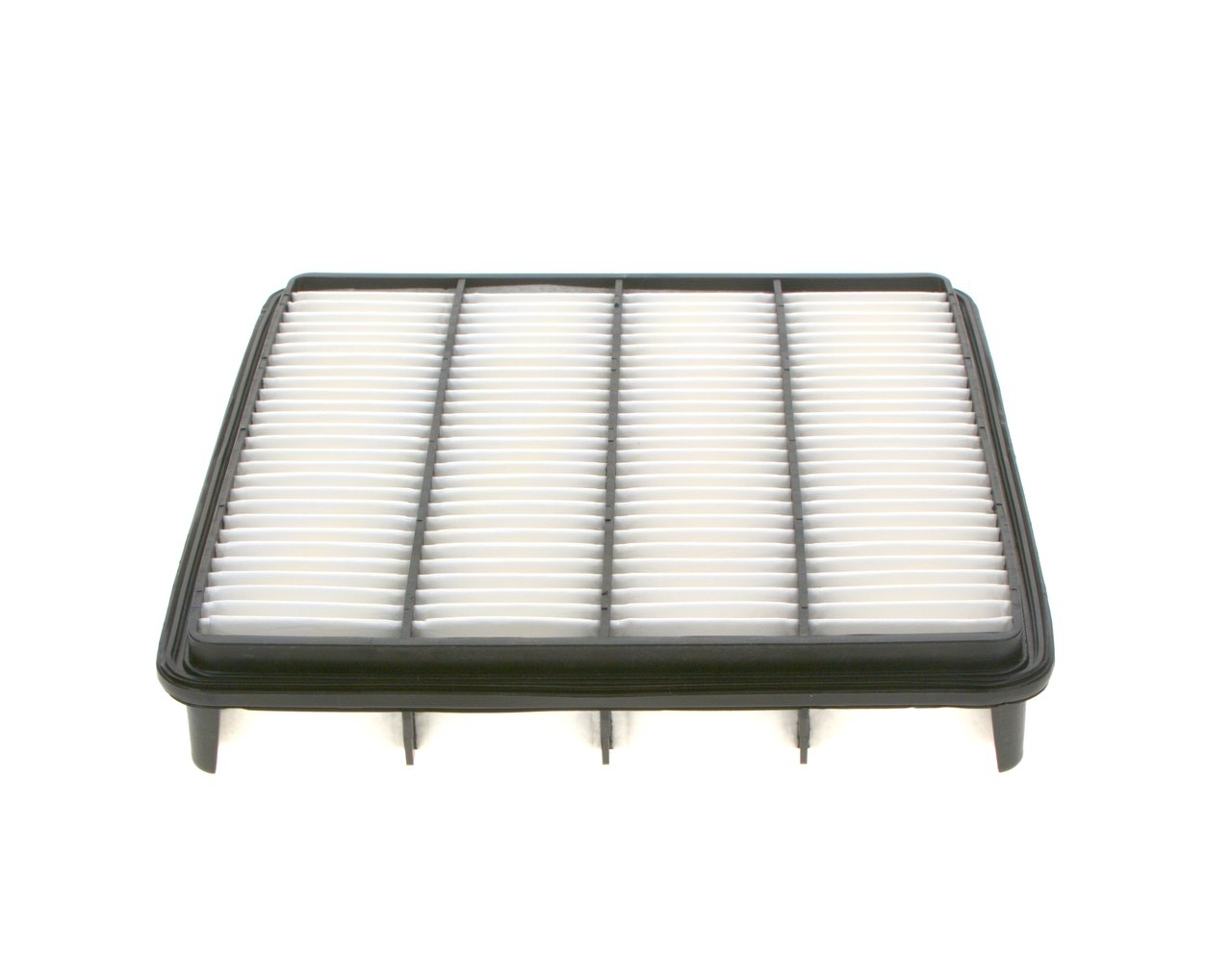 f026400296ph19whco0000