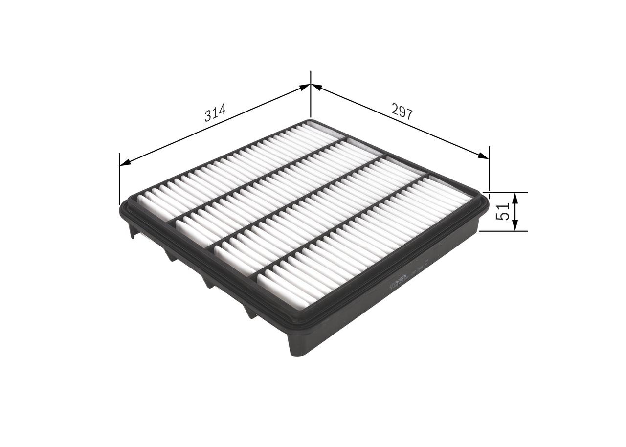 f026400296phanwhco00mm