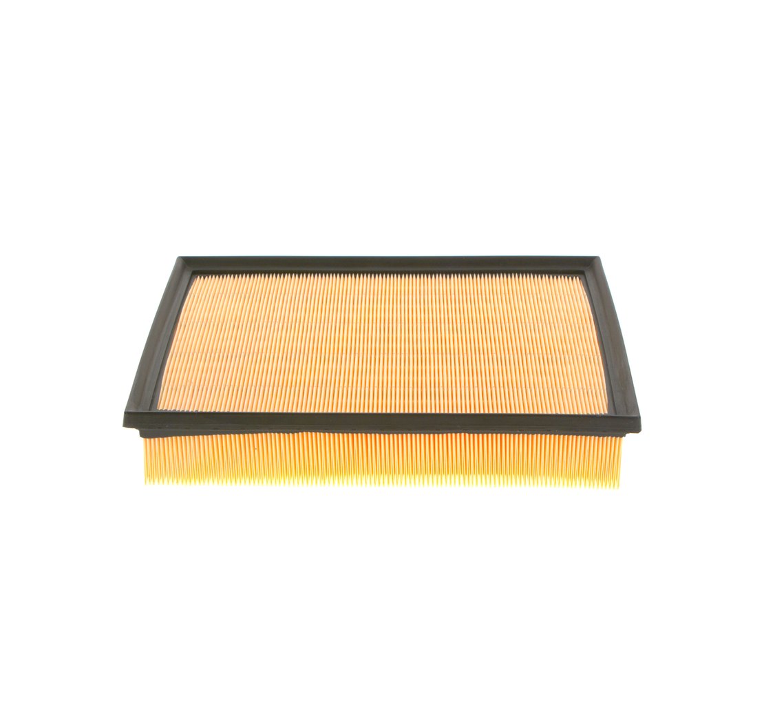 f026400303ph07whco0000