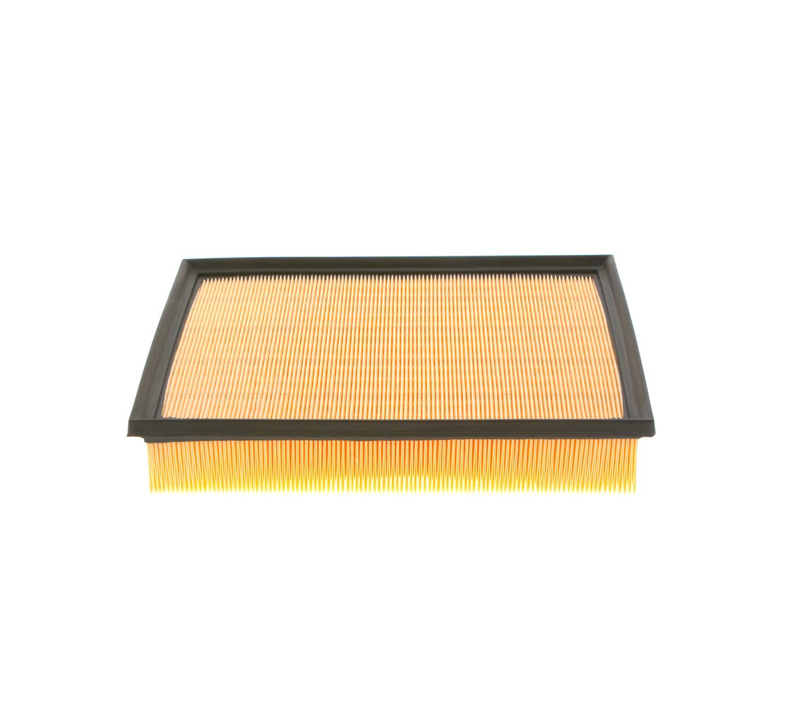 f026400303ph19whco0000