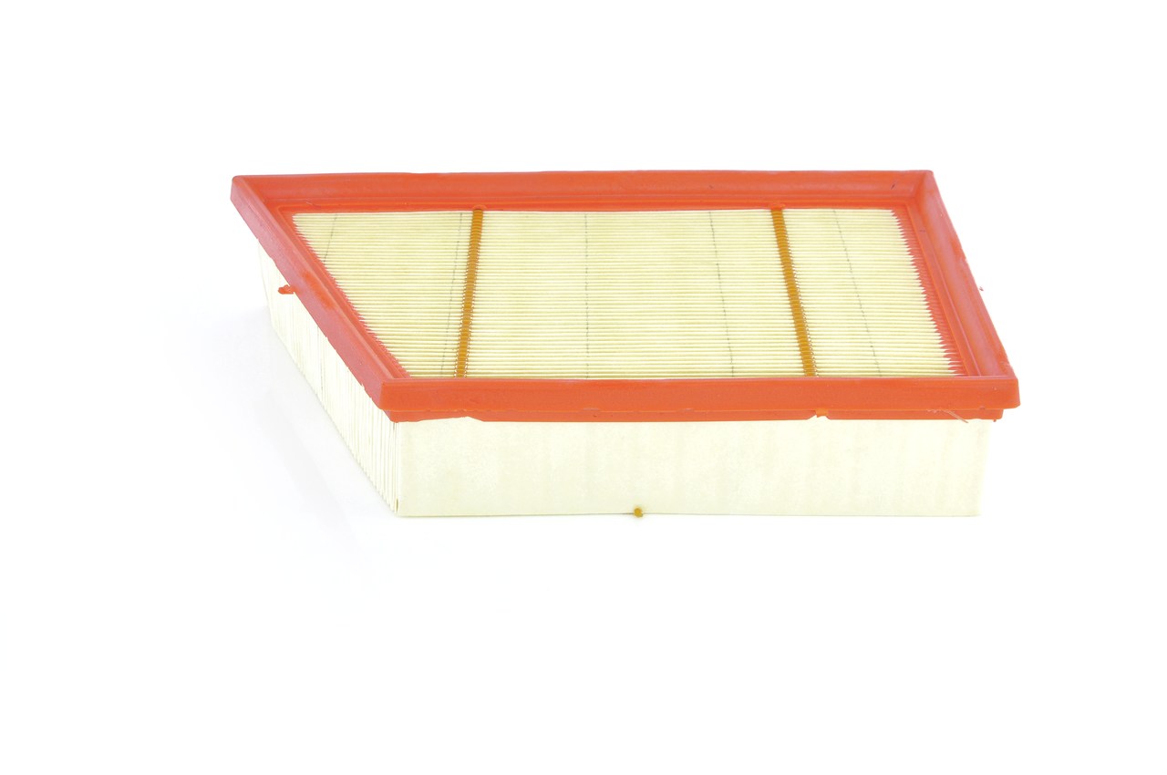 f026400324ph13whco0000