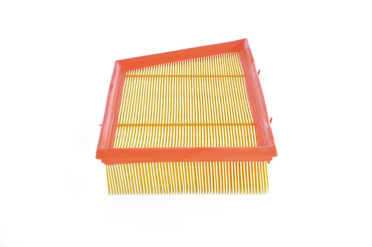 f026400324ph19whco0000