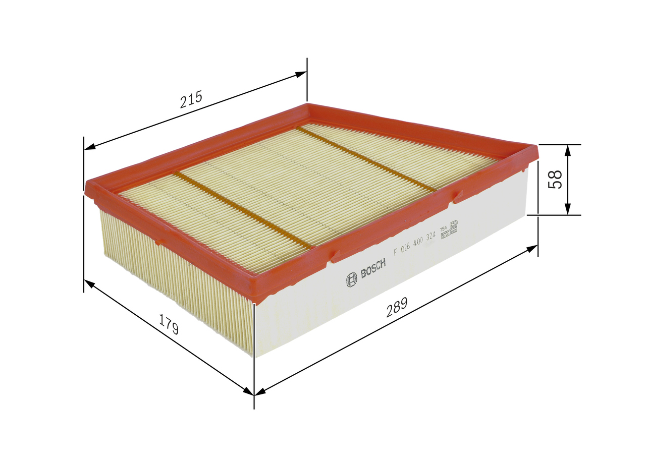 f026400324phanwhco00mm