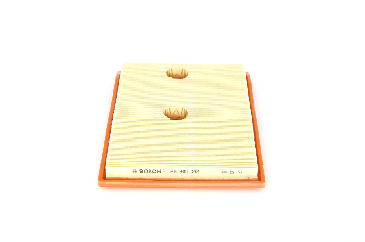 f026400342ph01whco0000