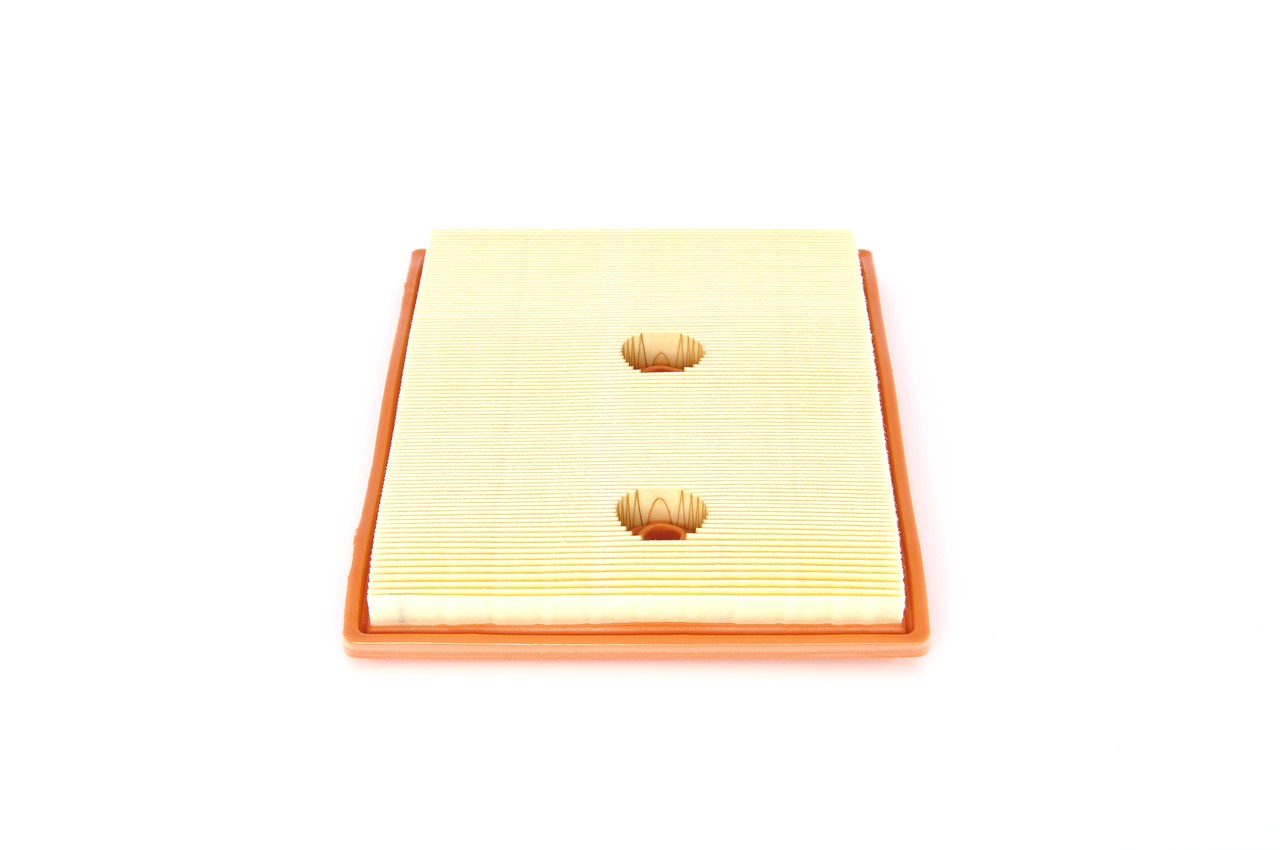 f026400342ph13whco0000