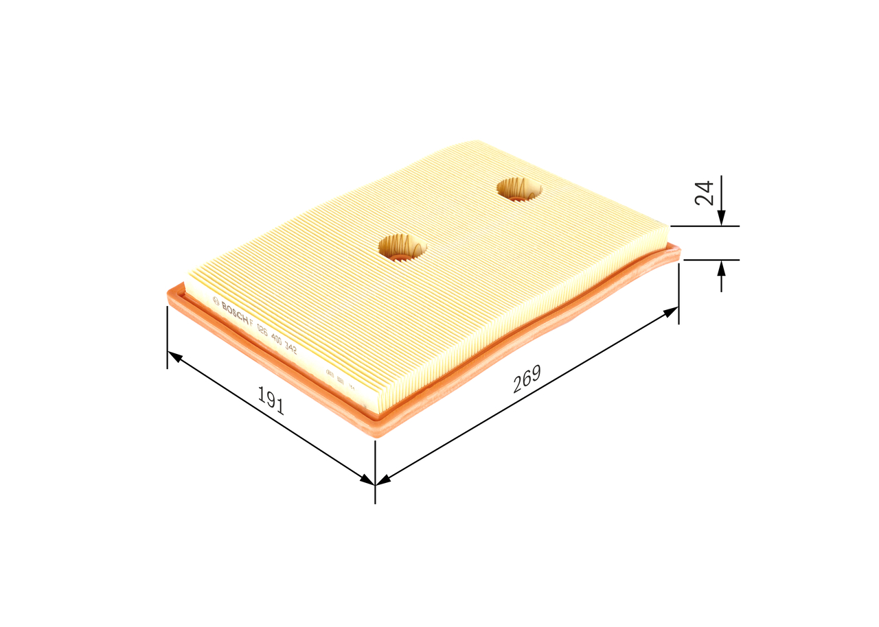 f026400342phanwhco00mm