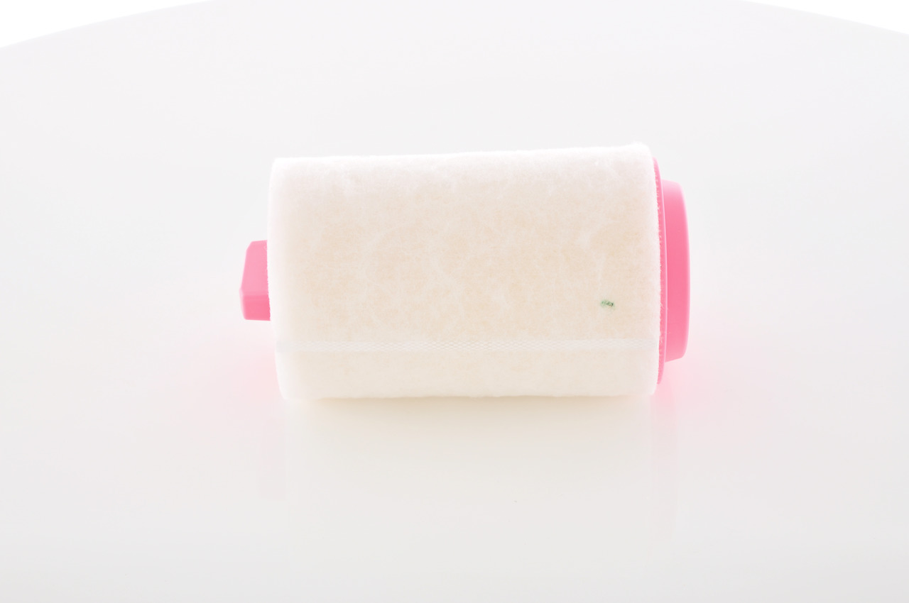 f026400367ph07whco0000