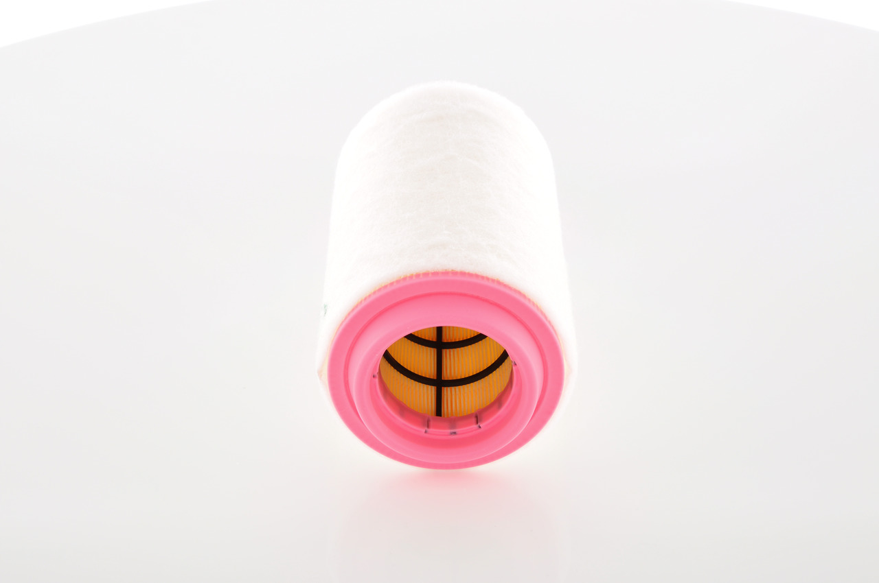 f026400367ph13whco0000