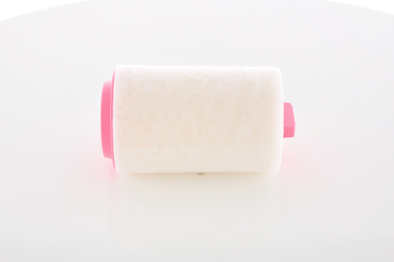 f026400367ph19whco0000