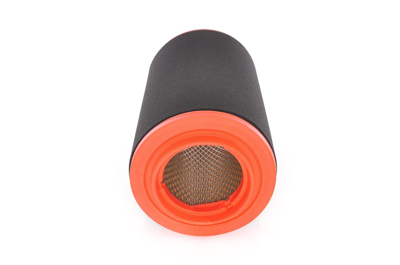 f026400370ph13whco0000